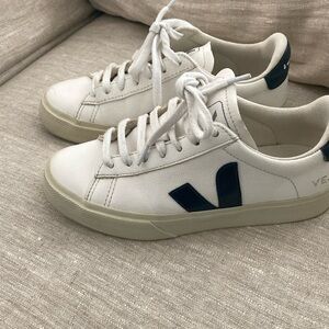 Veja Sneakers  5